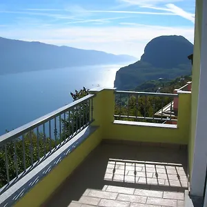 3* Hotel Panorama E